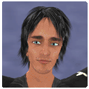 Avatar de Van Rydell