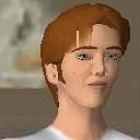 Avatar de Hadead