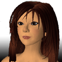 Avatar de Scintilla
