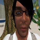 Avatar de kiki mccarey