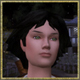Avatar de Eleane de Baranduin