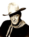 Avatar de George Abitbol