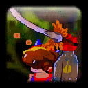 Avatar de Sanosuke69