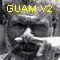 Avatar de Cik33