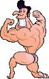 Avatar de Un Lochly