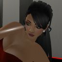 Avatar de Sylvie D