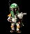 Avatar de ideoxerox