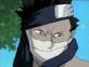 Avatar de zabuza momochi
