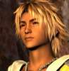 Avatar de Fung Xi Wong