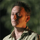 Avatar de Gideon Katicha