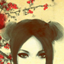 Avatar de Pile