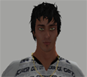 Avatar de Heen Seaton