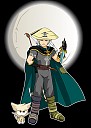 Avatar de sieva