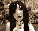 Avatar de Akhil