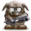 Avatar de Zeifer