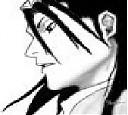 Avatar de Shyriuken