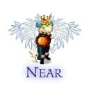 Avatar de ShaoL