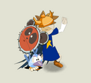 Avatar de Art-Snekie