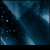 Avatar de Durburz