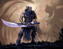 Avatar de Fazzur