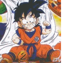 Avatar de borfin