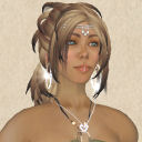 Avatar de Cylia Lykin