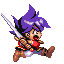 Avatar de Van Glory