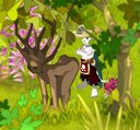 Avatar de Sweep'Bru