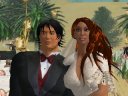 Avatar de Vinz Daviau