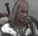 Avatar de Boulvaille Lathspell