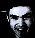 Avatar de sombrewynot