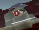 Avatar de cees.yifu