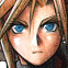 Avatar de full-feca-alchimist