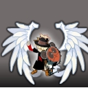 Avatar de Xartor