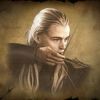 Avatar de SamKo
