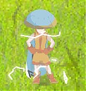 Avatar de aubrey