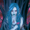 Avatar de abigalia