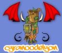 Avatar de cyranoodeLyon