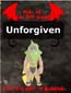 Avatar de unforgiven-tnt