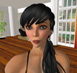 Avatar de Faustine Minnelli