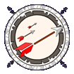 Avatar de Archamar