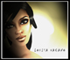 Avatar de louisa vacano