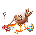Avatar de bean222