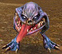 Avatar de Pakap