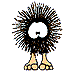 Avatar de Hyene