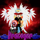 Avatar de Dracoger