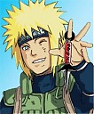 Avatar de Sideros Licornium