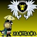 Avatar de Kamisama