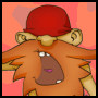 Avatar de BrYzYz