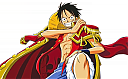 Avatar de ysuke46